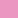 key_ltpink
