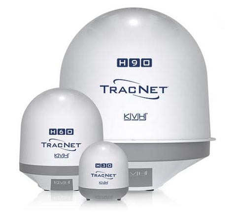 tracnet-systems