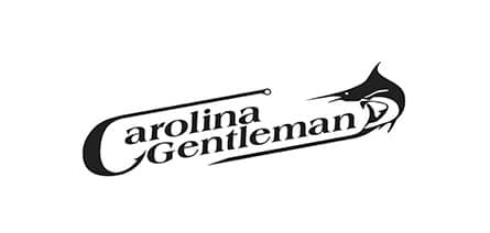 Carolina Gentleman Logo