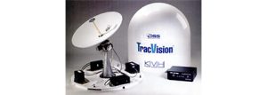 1994 TracVision thumbnail