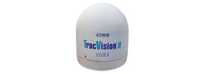 TracVision II thumbnail