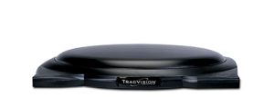 TracVision A9 thumbnail