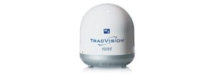 TracVision M3 thumbnail