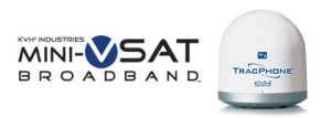 mini-vsat broadband