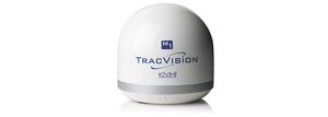 TracVision M1 thumbnail