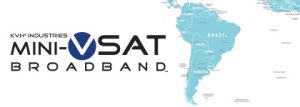 mini-vsat broadband