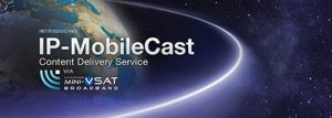 ip-mobilecast thumbnail