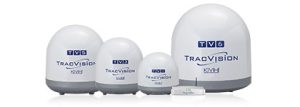 TracVision family thumbnail image