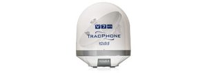TracPhone V7-HTS thumbnail