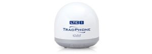 TracPhone LTE1