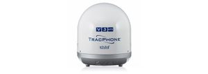 TracPhone V3-HTS