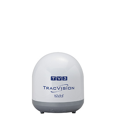 TracVision TV3 thumbnail