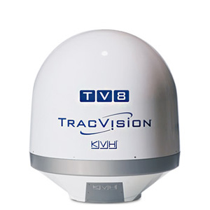 TracVision TV8 thumbnail