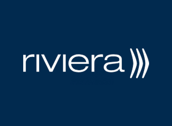 Riviera logo