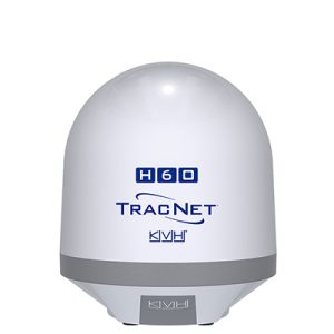 TracNet H60 Thumbnail