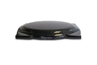 land mobile tv systems