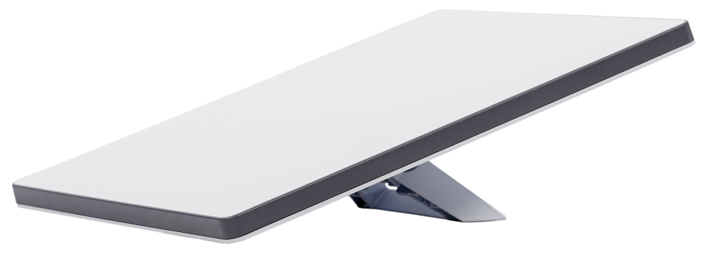 KVH Starlink Mini
