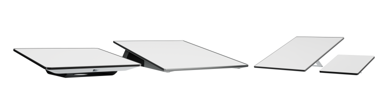 Starlink High Performance Gen 3, High Performance Gen 4, Mini & Standard