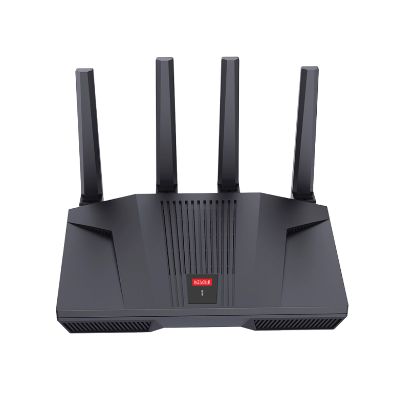 CommBox Edge Core