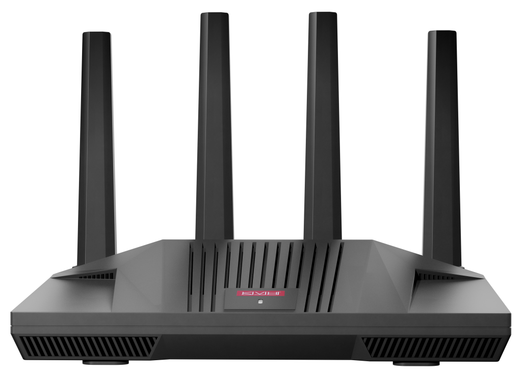 Commbox Edge Core
