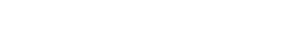 Eutelsat OneWeb