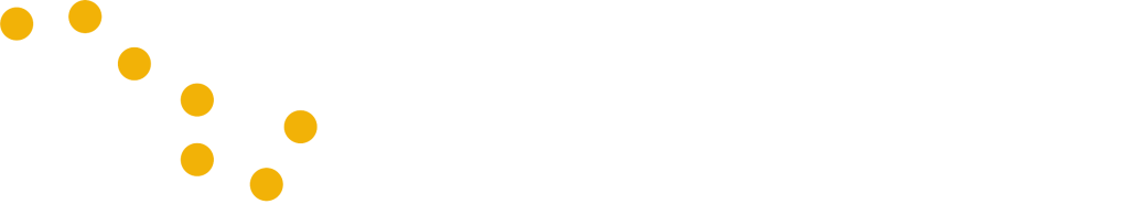 Iridium