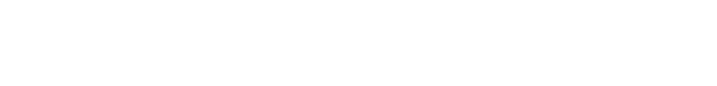Starlink Logotype