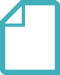 Compliance Icon@2x-8 copy