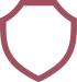 Cybersecurity Icon@2x-8 copy
