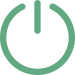IT Management Icon@2x-8 copy
