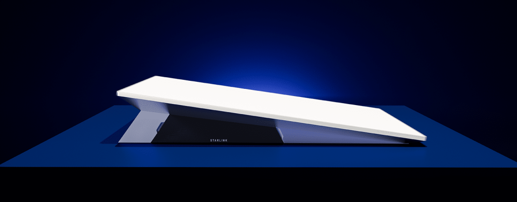 SM_Piller_Starlink_Dblue_HQ__v3