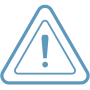 Warning Icon