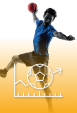 SPORTSlink Stats - Handball